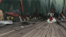 33.gif