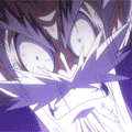 35.gif