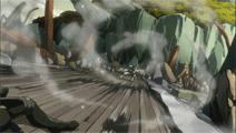 39.gif