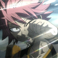 40.gif