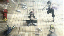 43.gif