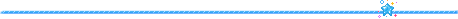 64612680201205081314012857078899572_018.gif