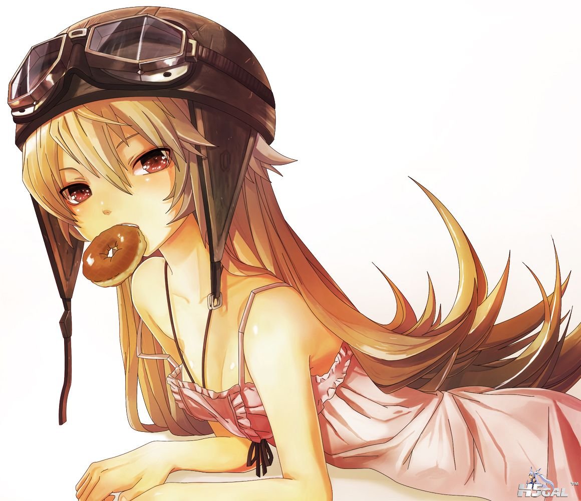 4b90f603738da977c473b99db051f8198618e32c.jpg