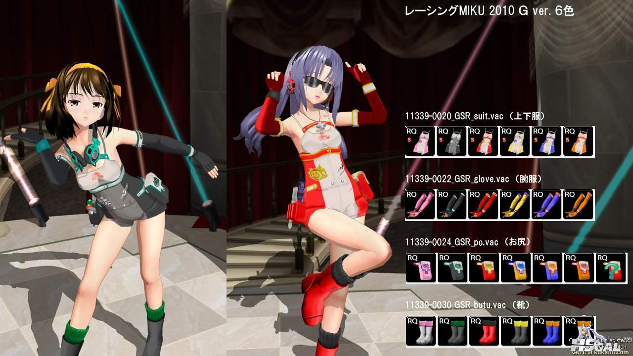 RQコスプレサンプル.jpg