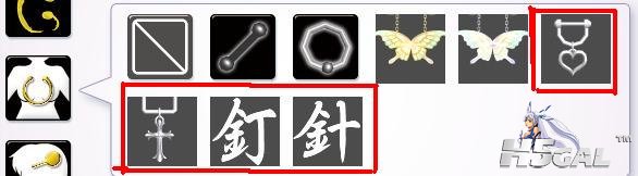 未命名.JPG