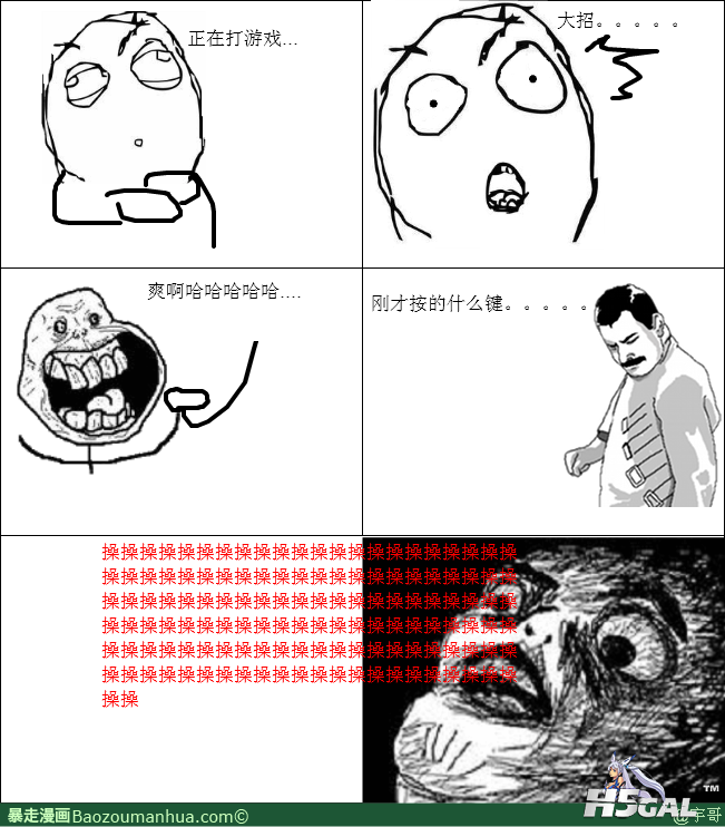 13377704290003087.png