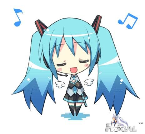 2f738bd4bf638875a18bb797.jpg
