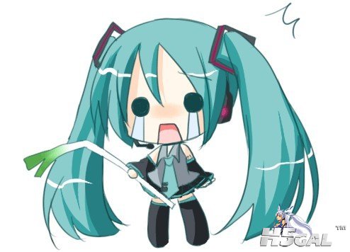71cf3bc79f3df8dc2fcc7ed8cd11728b46102882.jpg