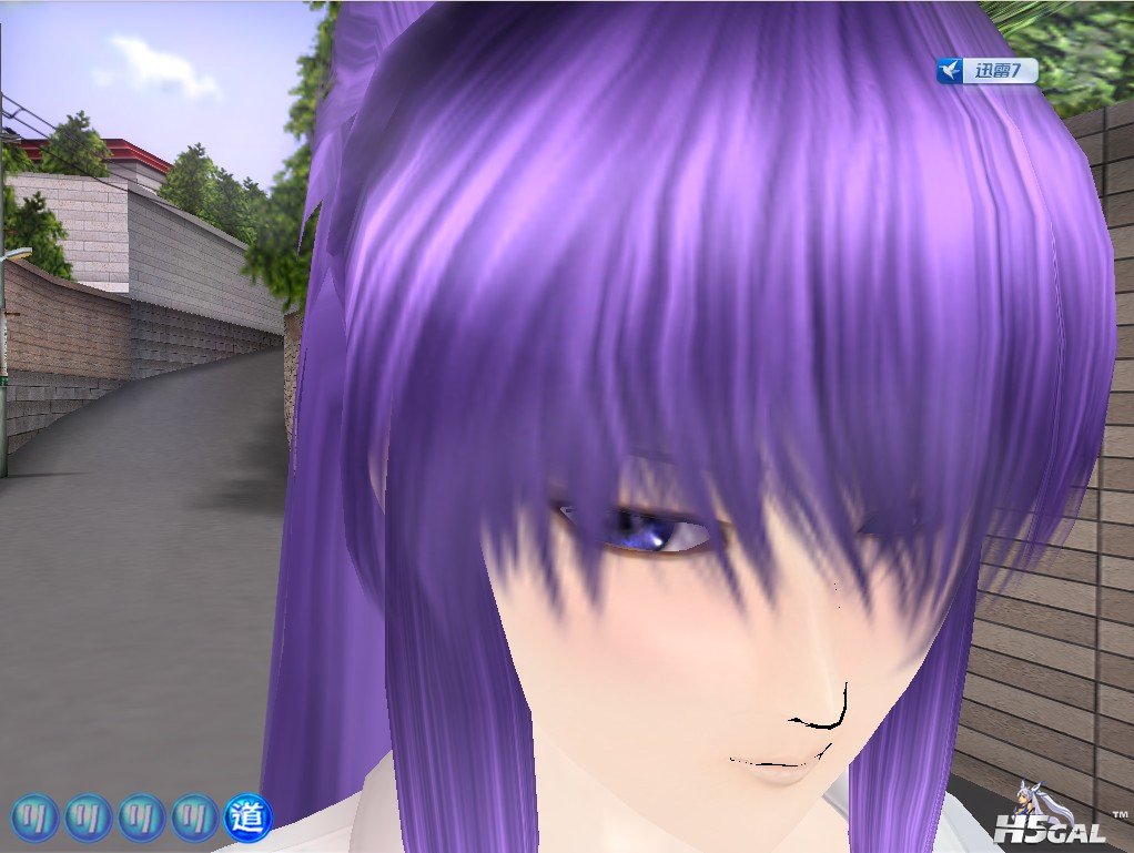 UTB]PP[~_(8ZDLKK31T%)AA.jpg