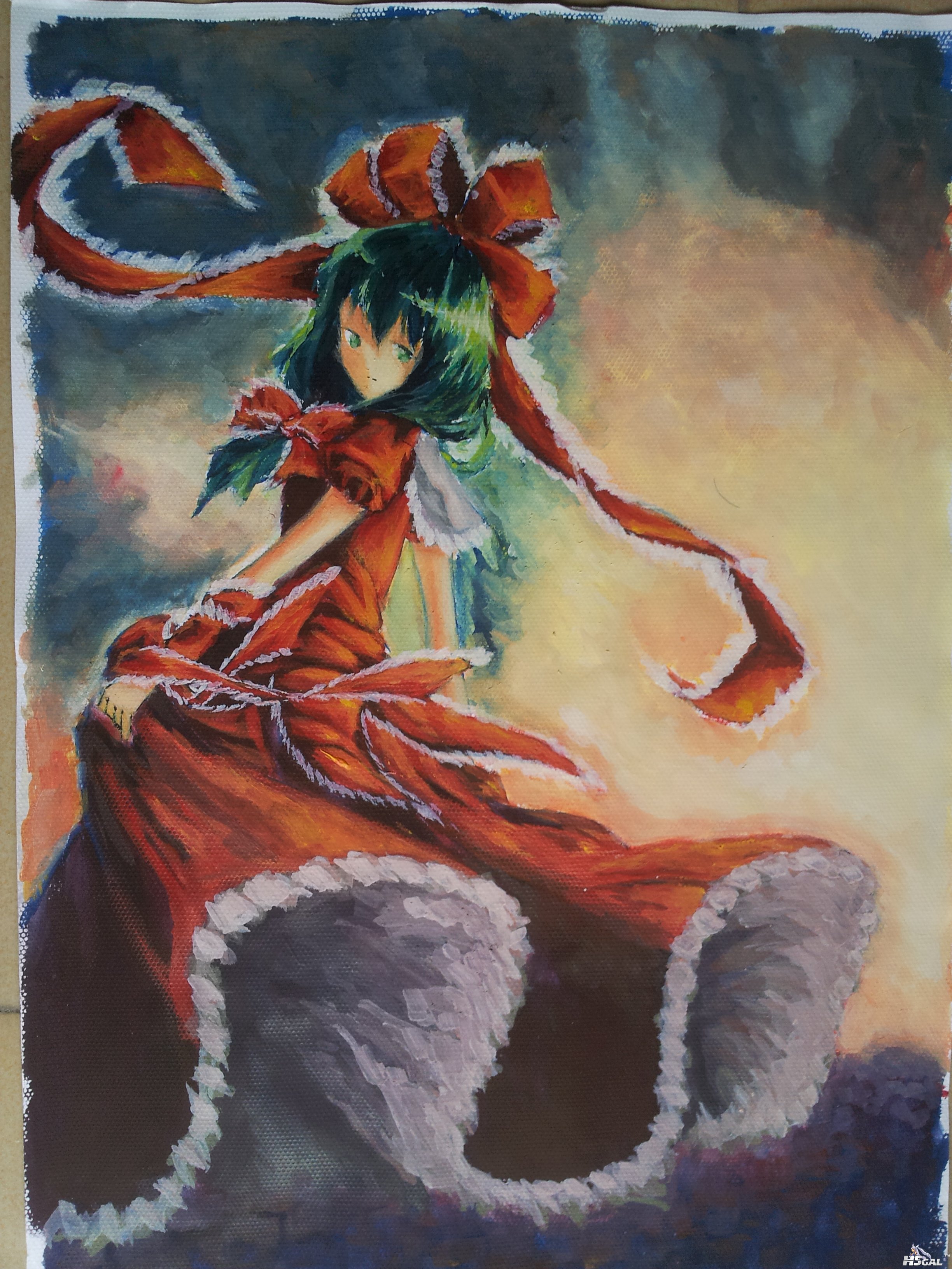 处女作转转画像.jpg