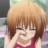 EJ6RRS%[CW~ET3[X@[HB$HJ.gif