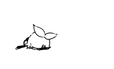 tumblr_lvcxlp2ogS1qgi946o1_400_large.gif