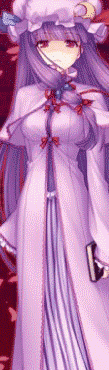 32_avatar_middle.gif