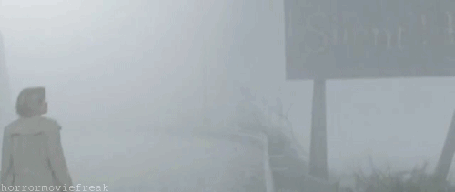 191919wpy0ixmquwiisumq.gif