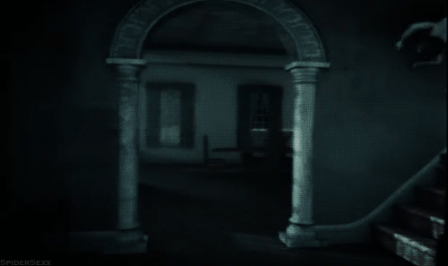 191921utbzzmbmni1emotc.gif