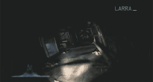 191923jwnee9t9ffizumu9.gif