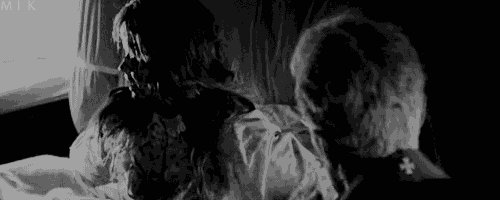 191924hhgy0h8dss90o040.gif
