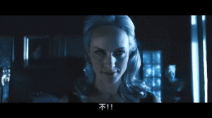 191938s3wp3yuz3uu3zggx.gif