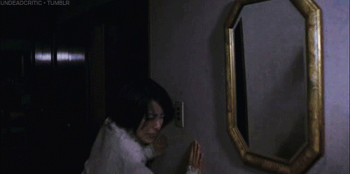 192001aca83wfxiaimo8al.gif