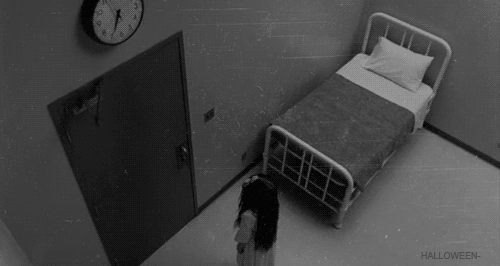 192003wa9sj466boc6lw4o.gif