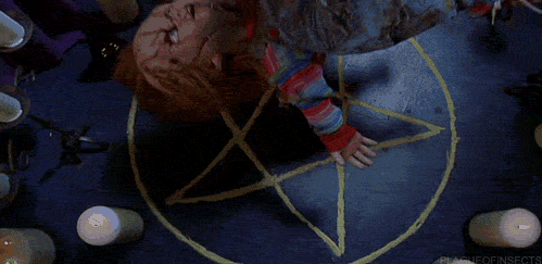 192006tzzriw54s4tzuwrh.gif