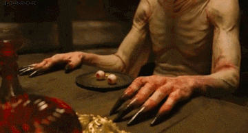 192010hz114qshv1xhu4l0.gif
