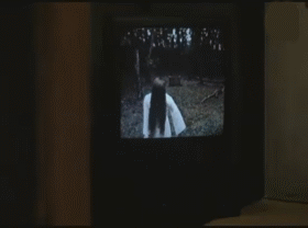 192013zxjzxqjq4fjefb44.gif