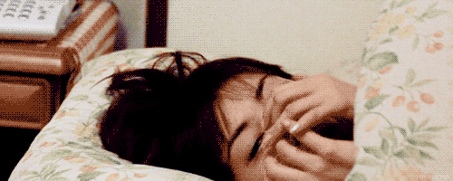 192015oyrr400jb6ozo3th.gif