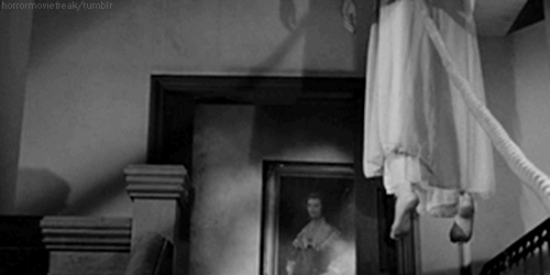 192017lv4lxpz4j7pj3jkh.gif
