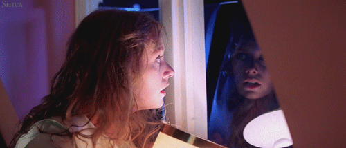 192020ddgiabgufag63ad5.gif