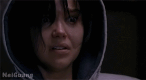 192026phjgyyprrzx7dg2h.gif