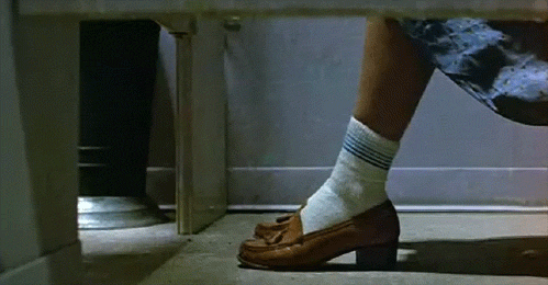 192029w7s6eqoqcjtsjtsw.gif