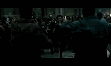 192035f1yfjrb3l4rayfbg.gif