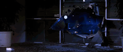 192037d41om3o4oaogasch.gif