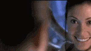192040j6nh5whhawzppzb4.gif