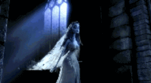 192046rb88pkl8k83kplbk.gif