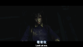 192047fqbxc0xqbaqqdckq.gif
