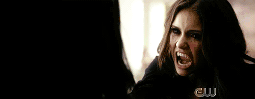 192054l1j5r5s1cw5lo5ab.gif