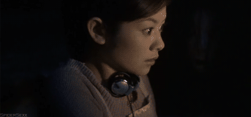 192056gccyc6iz56b01gw6.gif