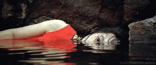 192059zc8cdh88d08nud8u.gif