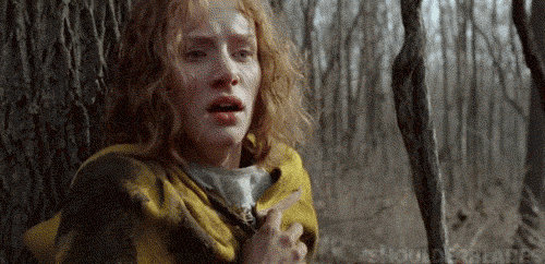 192102vxm1mx69impl9g6g.gif