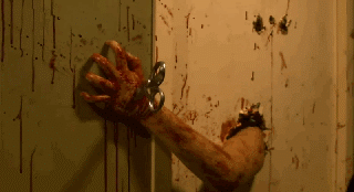 192106hpnr9d3ydop35bjo.gif