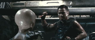 192108oo3lqdlbiuiiuihl.gif