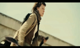 192110mxlmpm1pmf7rrnwu.gif