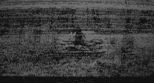 192113x6sx4tru70so7osk.gif