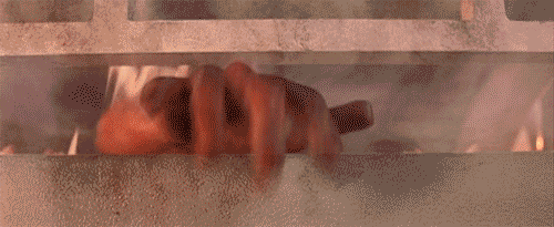 192123usu47s1t77t1ebhy.gif