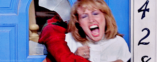 192131o02o7v01v4552ozm.gif