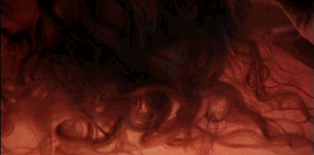 192133fa09v0vaa12mve0m.gif