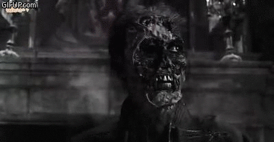 192137jre2qwwyncesc8rw.gif