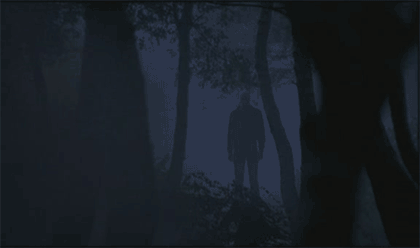 192148ndnhc1uh6z68jonj.gif